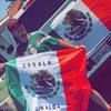 carlos_felix15